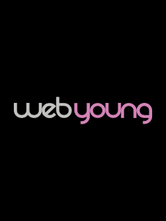Web Young